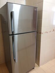 Sunset Way (D21), Condominium #623716941
